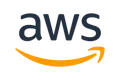 Amazon Web Services Amazon Web Services (AWS) logo